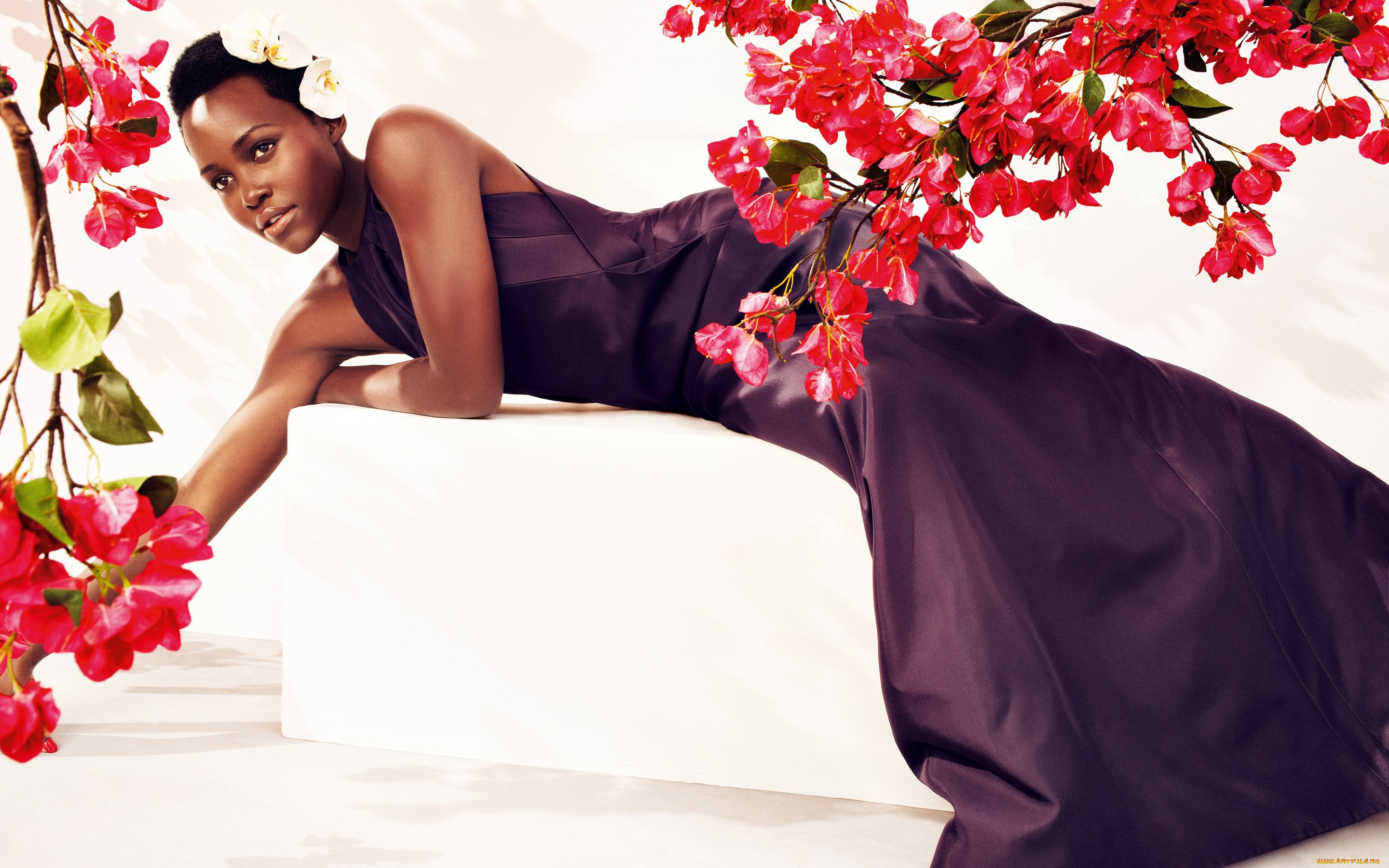 , lupita nyong`o, lupita, nyong'o, , , , , , 